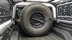 Used 2022 Jeep Gladiator Rubicon Crew Cab 4x4, Pickup for sale #242081A - photo 38