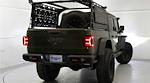 Used 2022 Jeep Gladiator Rubicon Crew Cab 4x4, Pickup for sale #242081A - photo 4