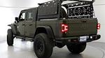 Used 2022 Jeep Gladiator Rubicon Crew Cab 4x4, Pickup for sale #242081A - photo 5