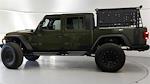 Used 2022 Jeep Gladiator Rubicon Crew Cab 4x4, Pickup for sale #242081A - photo 6