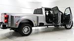 2024 Ford F-350 Crew Cab DRW 4x4, Pickup for sale #242090 - photo 10