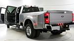 2024 Ford F-350 Crew Cab DRW 4x4, Pickup for sale #242090 - photo 11