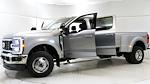 2024 Ford F-350 Crew Cab DRW 4x4, Pickup for sale #242090 - photo 12