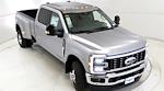 2024 Ford F-350 Crew Cab DRW 4x4, Pickup for sale #242090 - photo 13