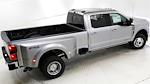 2024 Ford F-350 Crew Cab DRW 4x4, Pickup for sale #242090 - photo 15