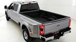 2024 Ford F-350 Crew Cab DRW 4x4, Pickup for sale #242090 - photo 17