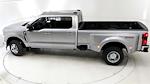 2024 Ford F-350 Crew Cab DRW 4x4, Pickup for sale #242090 - photo 18