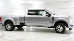 2024 Ford F-350 Crew Cab DRW 4x4, Pickup for sale #242090 - photo 3