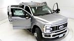 2024 Ford F-350 Crew Cab DRW 4x4, Pickup for sale #242090 - photo 21