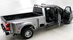 2024 Ford F-350 Crew Cab DRW 4x4, Pickup for sale #242090 - photo 22