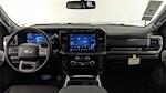 2024 Ford F-350 Crew Cab DRW 4x4, Pickup for sale #242090 - photo 25