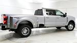 2024 Ford F-350 Crew Cab DRW 4x4, Pickup for sale #242090 - photo 2