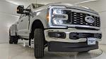 2024 Ford F-350 Crew Cab DRW 4x4, Pickup for sale #242090 - photo 42