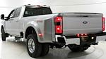 2024 Ford F-350 Crew Cab DRW 4x4, Pickup for sale #242090 - photo 5