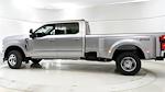 2024 Ford F-350 Crew Cab DRW 4x4, Pickup for sale #242090 - photo 6