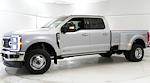 2024 Ford F-350 Crew Cab DRW 4x4, Pickup for sale #242090 - photo 7