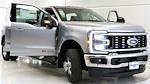 2024 Ford F-350 Crew Cab DRW 4x4, Pickup for sale #242090 - photo 9