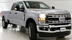 Used 2024 Ford F-250 XLT Crew Cab 4x4, Pickup for sale #242097A - photo 1