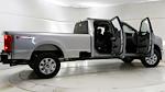 Used 2024 Ford F-250 XLT Crew Cab 4x4, Pickup for sale #242097A - photo 10