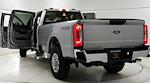 Used 2024 Ford F-250 XLT Crew Cab 4x4, Pickup for sale #242097A - photo 11