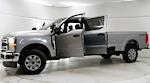 Used 2024 Ford F-250 XLT Crew Cab 4x4, Pickup for sale #242097A - photo 12