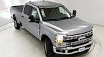 Used 2024 Ford F-250 XLT Crew Cab 4x4, Pickup for sale #242097A - photo 13