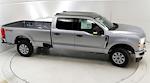 Used 2024 Ford F-250 XLT Crew Cab 4x4, Pickup for sale #242097A - photo 14