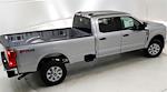 Used 2024 Ford F-250 XLT Crew Cab 4x4, Pickup for sale #242097A - photo 15