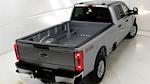 Used 2024 Ford F-250 XLT Crew Cab 4x4, Pickup for sale #242097A - photo 16