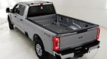 Used 2024 Ford F-250 XLT Crew Cab 4x4, Pickup for sale #242097A - photo 17