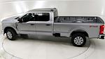 Used 2024 Ford F-250 XLT Crew Cab 4x4, Pickup for sale #242097A - photo 18