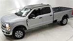 Used 2024 Ford F-250 XLT Crew Cab 4x4, Pickup for sale #242097A - photo 19