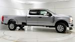 Used 2024 Ford F-250 XLT Crew Cab 4x4, Pickup for sale #242097A - photo 3