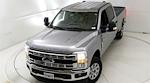 Used 2024 Ford F-250 XLT Crew Cab 4x4, Pickup for sale #242097A - photo 20