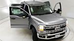 Used 2024 Ford F-250 XLT Crew Cab 4x4, Pickup for sale #242097A - photo 21