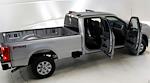 Used 2024 Ford F-250 XLT Crew Cab 4x4, Pickup for sale #242097A - photo 22