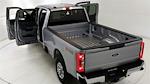 Used 2024 Ford F-250 XLT Crew Cab 4x4, Pickup for sale #242097A - photo 23