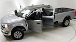 Used 2024 Ford F-250 XLT Crew Cab 4x4, Pickup for sale #242097A - photo 24