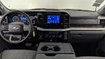 Used 2024 Ford F-250 XLT Crew Cab 4x4, Pickup for sale #242097A - photo 25