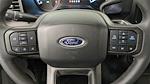 Used 2024 Ford F-250 XLT Crew Cab 4x4, Pickup for sale #242097A - photo 29