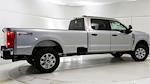 Used 2024 Ford F-250 XLT Crew Cab 4x4, Pickup for sale #242097A - photo 4