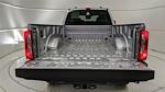 Used 2024 Ford F-250 XLT Crew Cab 4x4, Pickup for sale #242097A - photo 35