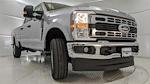 Used 2024 Ford F-250 XLT Crew Cab 4x4, Pickup for sale #242097A - photo 39