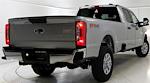 Used 2024 Ford F-250 XLT Crew Cab 4x4, Pickup for sale #242097A - photo 2