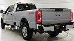 Used 2024 Ford F-250 XLT Crew Cab 4x4, Pickup for sale #242097A - photo 5