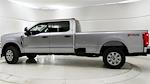 Used 2024 Ford F-250 XLT Crew Cab 4x4, Pickup for sale #242097A - photo 6