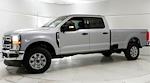 Used 2024 Ford F-250 XLT Crew Cab 4x4, Pickup for sale #242097A - photo 7