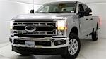 Used 2024 Ford F-250 XLT Crew Cab 4x4, Pickup for sale #242097A - photo 8