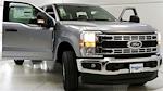 Used 2024 Ford F-250 XLT Crew Cab 4x4, Pickup for sale #242097A - photo 9