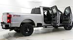 New 2024 Ford F-250 XLT Crew Cab 4x4, Pickup for sale #242113 - photo 10